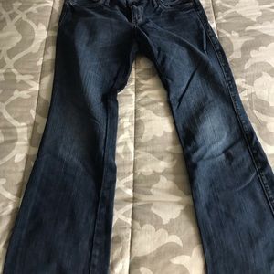 Buffalo David Bitton Jeans - Buffalo Jeans Buffalo David Bitton Jeans - Buffalo Jeans